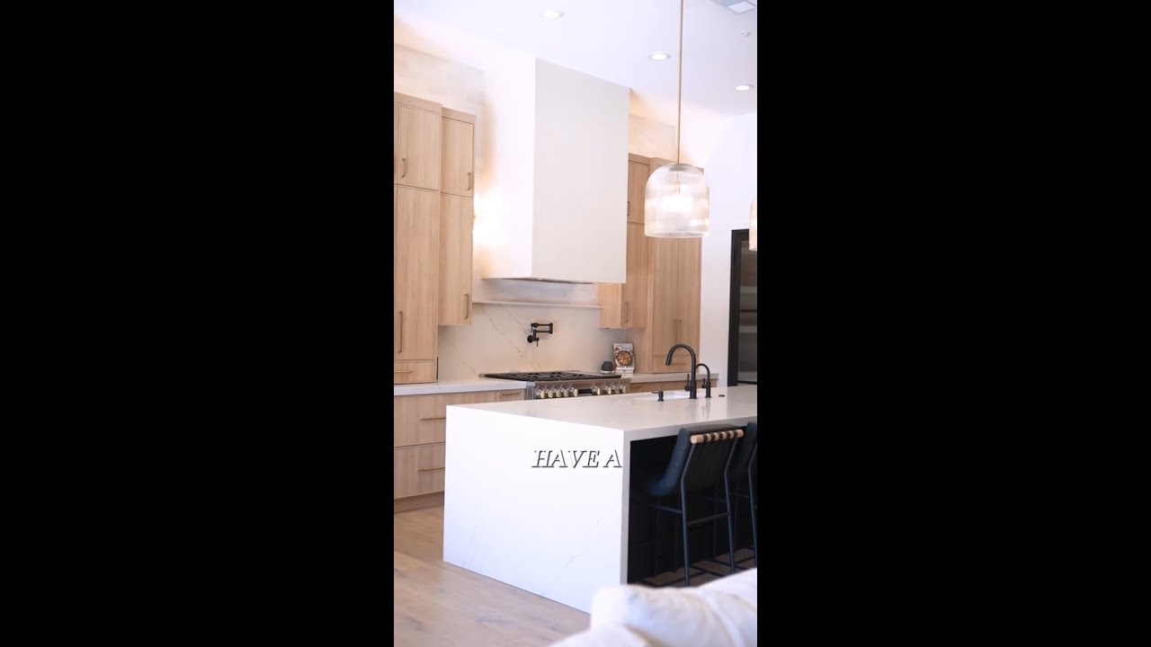 Avoid these 4 common kitchen remodel mistakes