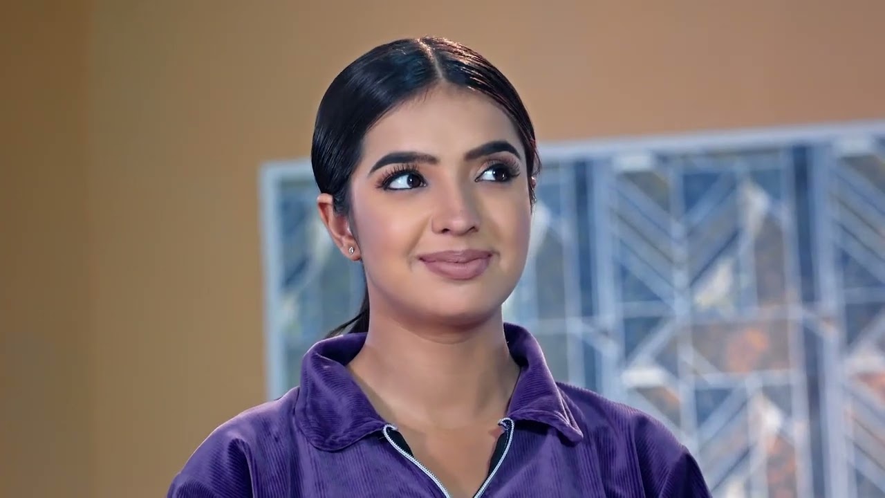 Dilan De Rishtey - Full Ep - 283 - Gurman, Maninder, Shaminder - Zee Punjabi