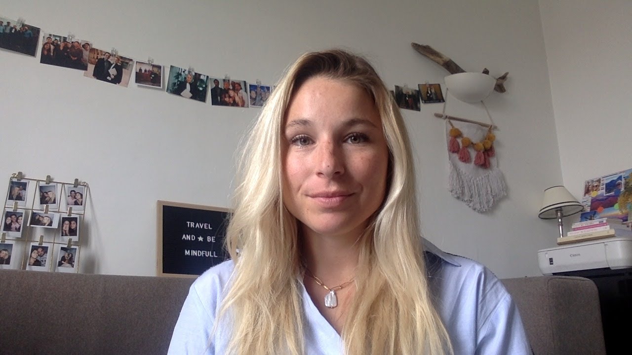 Comment faire face à une émotion difficile-Live Mindfulness Meditation-Dr AZEMA Aude