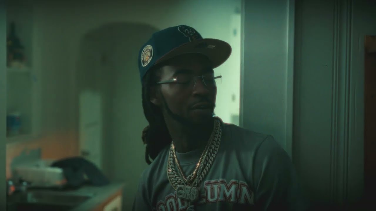 Dice Roll- Yung Marley Ft. Skooly & Kief Brown