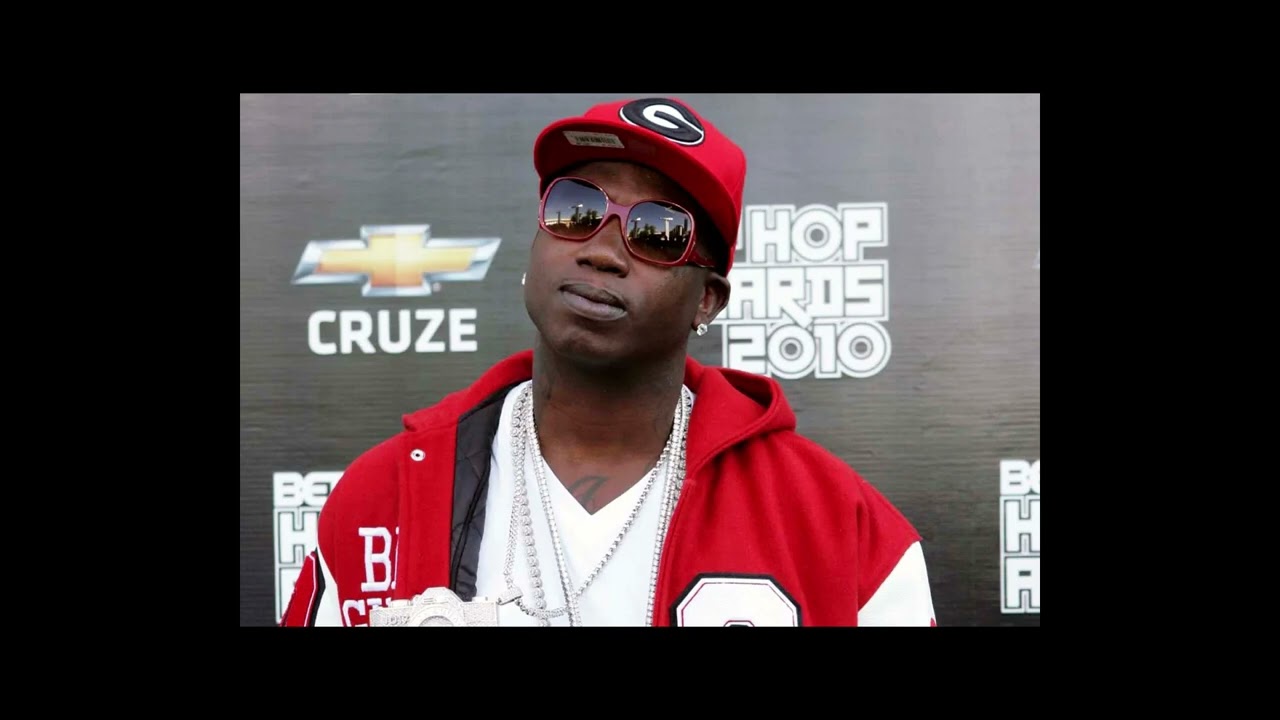 Gucci Mane Type Beat 