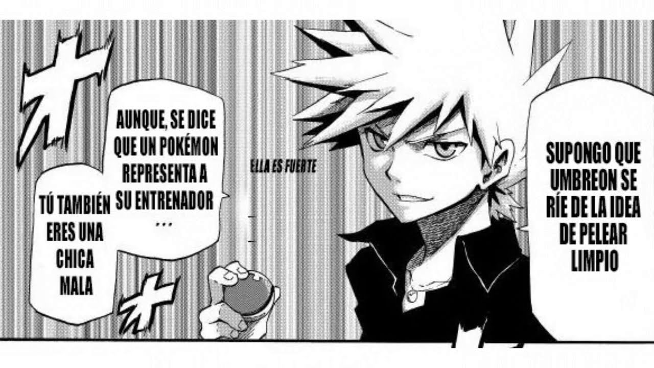 Pokemon Festival Of Champions 8