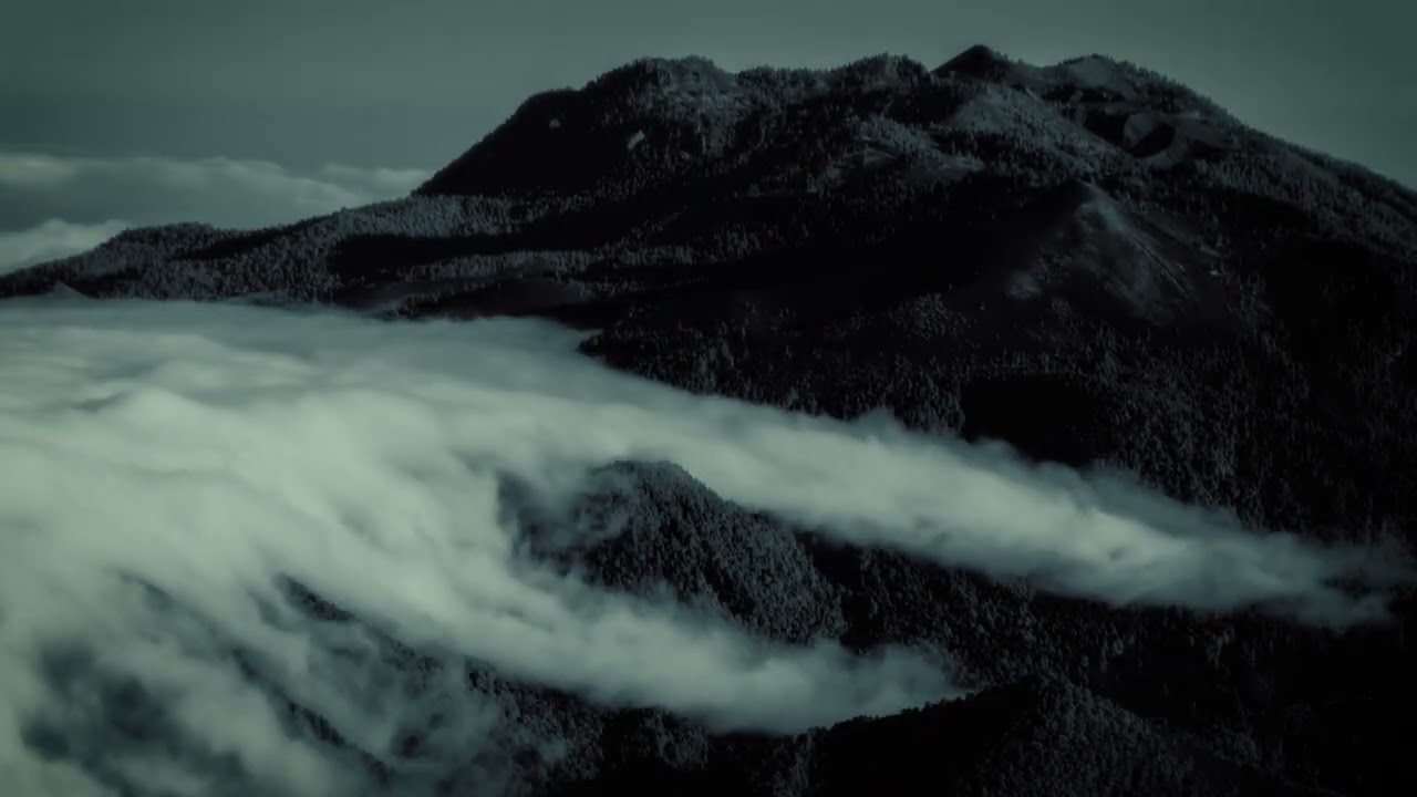 Dark Seal - Ceremony (Track Premiere)