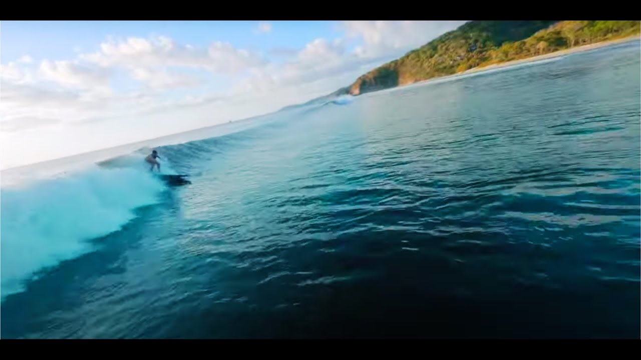 Discover Paradise: Eco Lodge Nicaragua | Costa Dulce's Ultimate Retreat Experience