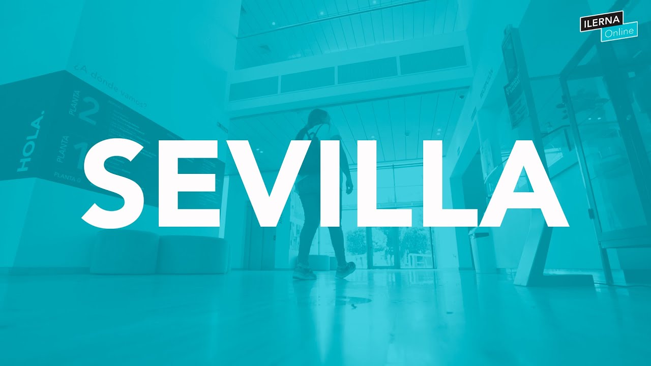 Esto nos han dicho por Sevilla... | 📘  Exámenes Sevilla