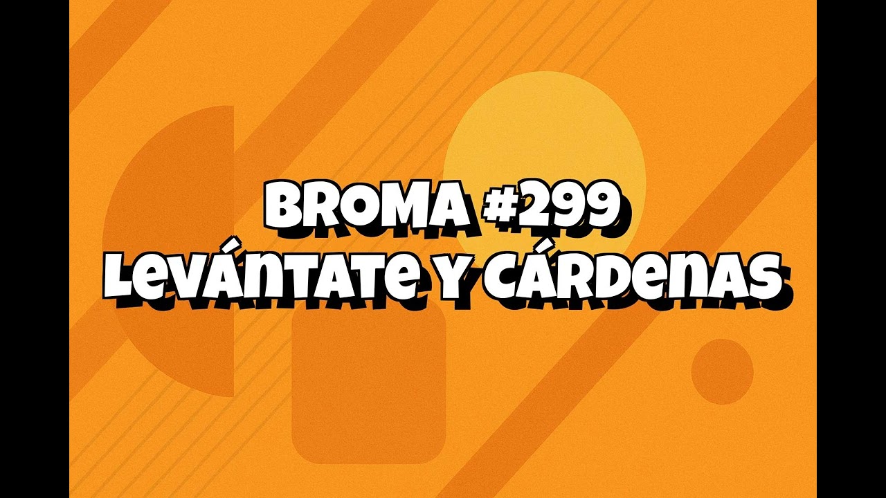 A Daniel le han robado su cuenta de una tienda online, y Coco quiere cobrarle por compras que no hac