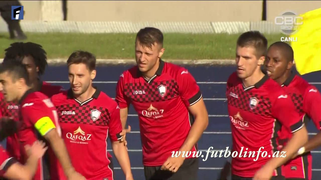 LOSC 1-1 