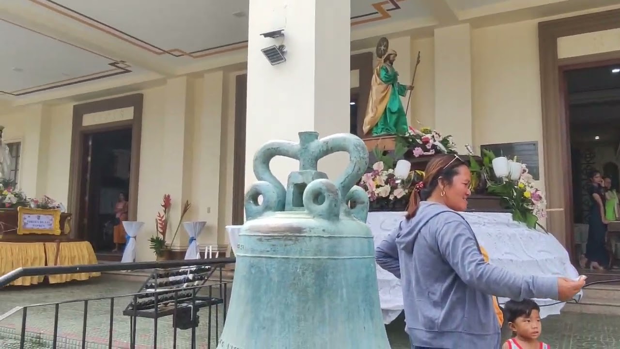 HISTORICAL VLOG ( JAEN )