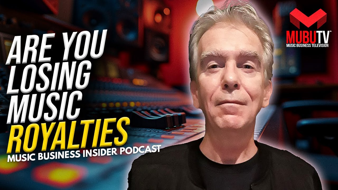 How to Break Into Sync Licensing as an Artist in 2025