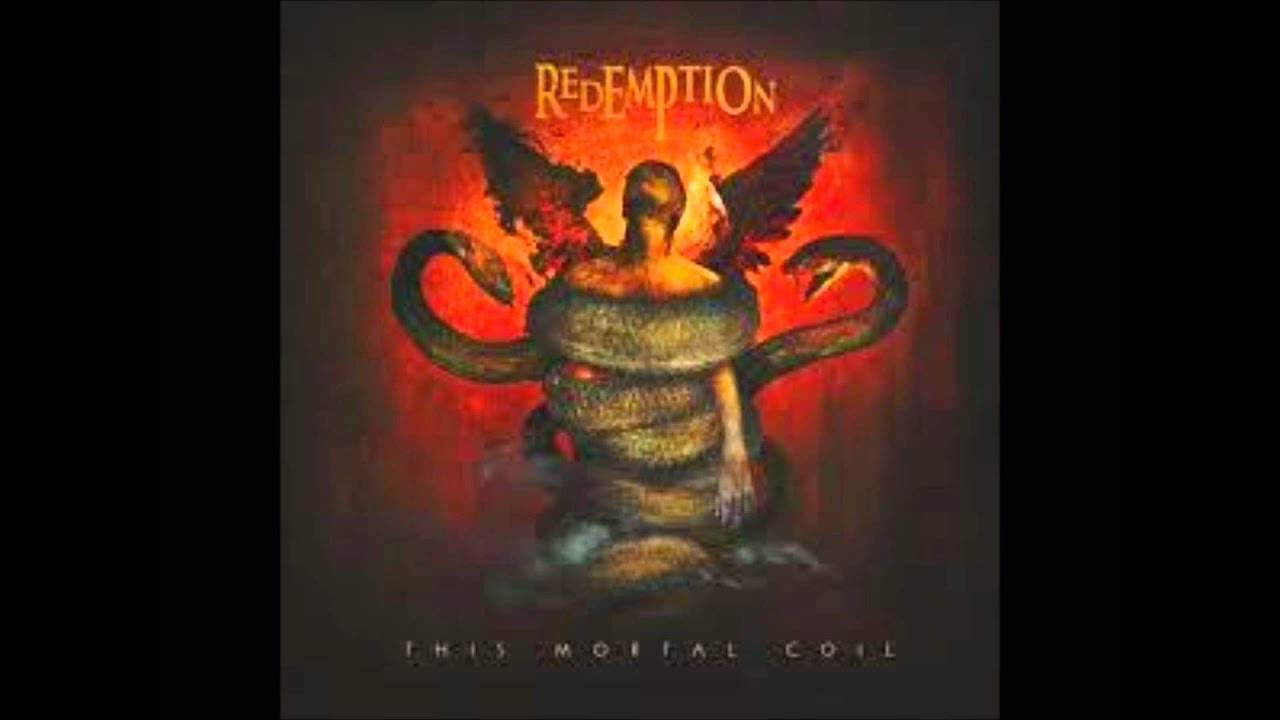 Redemption 