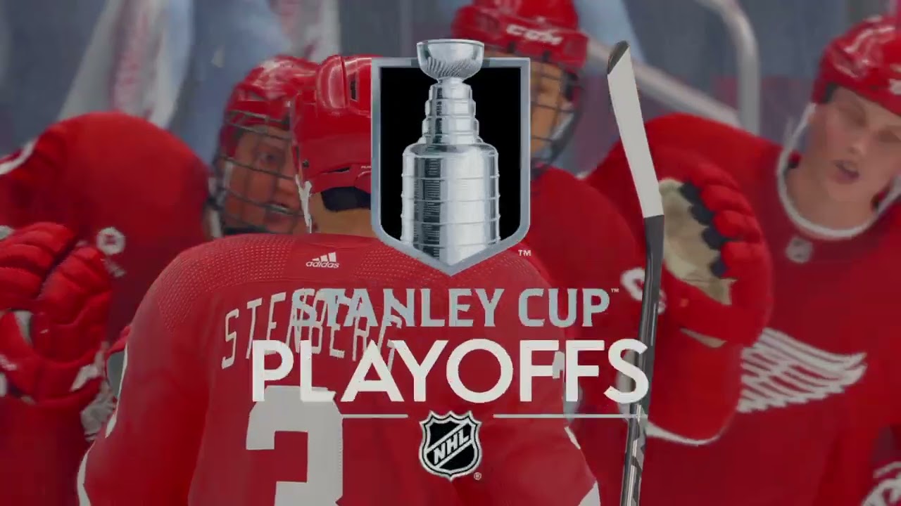 NHL 24_20260304203935