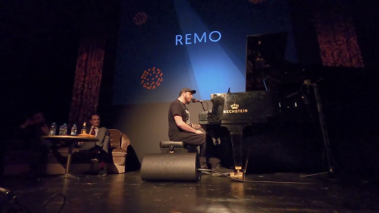 REMO 