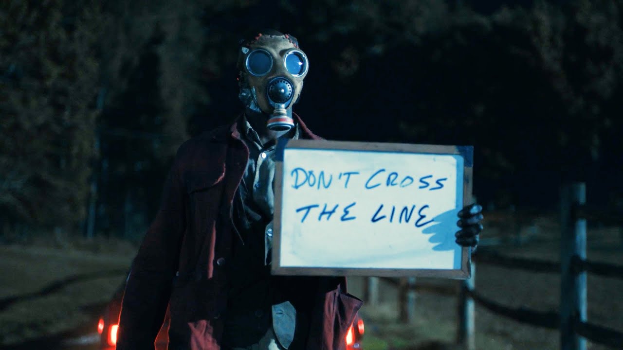 Teacup Series Recap | Imposter Aliens Possessed Humans to take Control of A Natural Power.