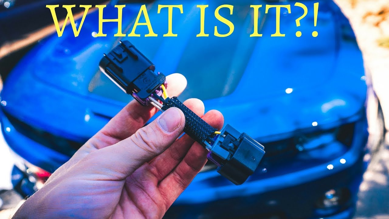 CHEAP 5th Gen Camaro Mods Under $100