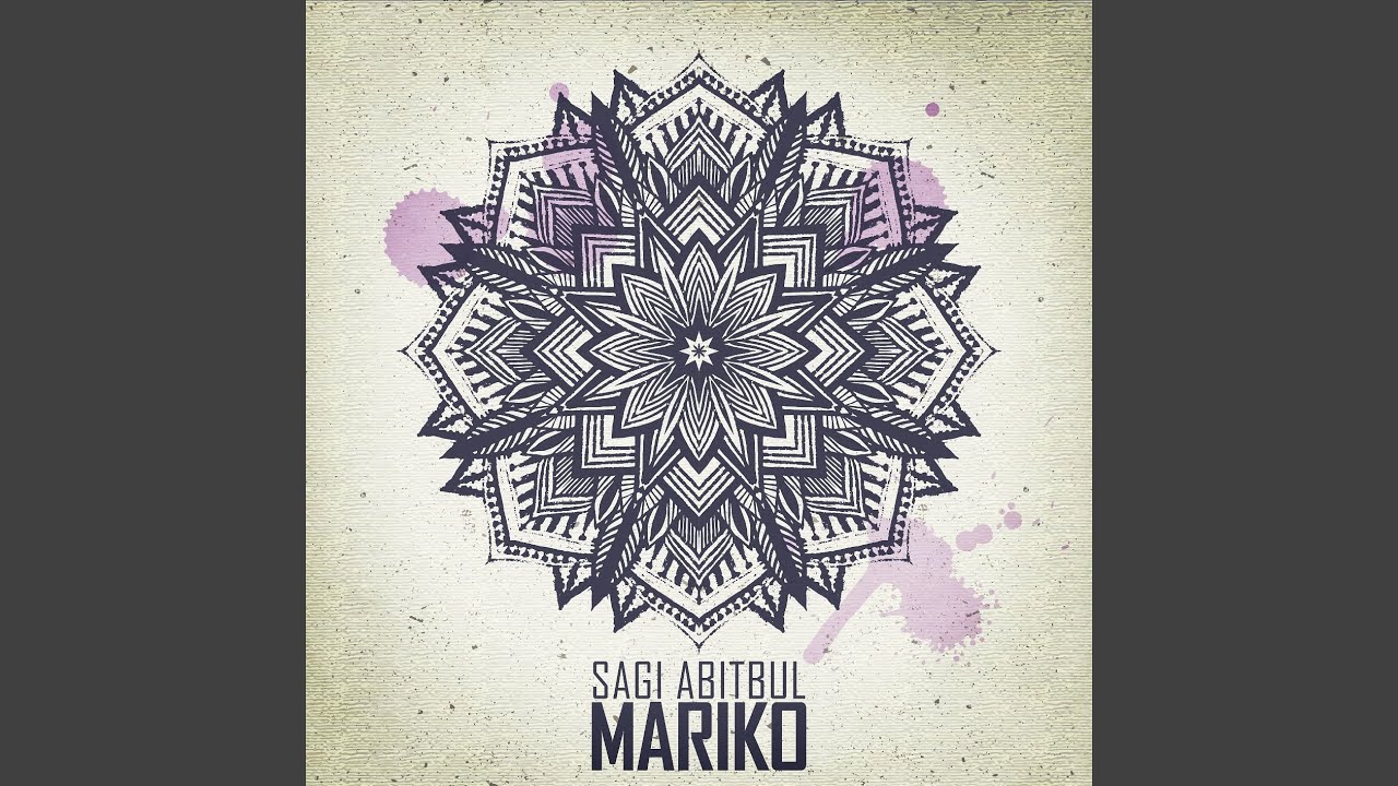 Mariko (Radio Version)