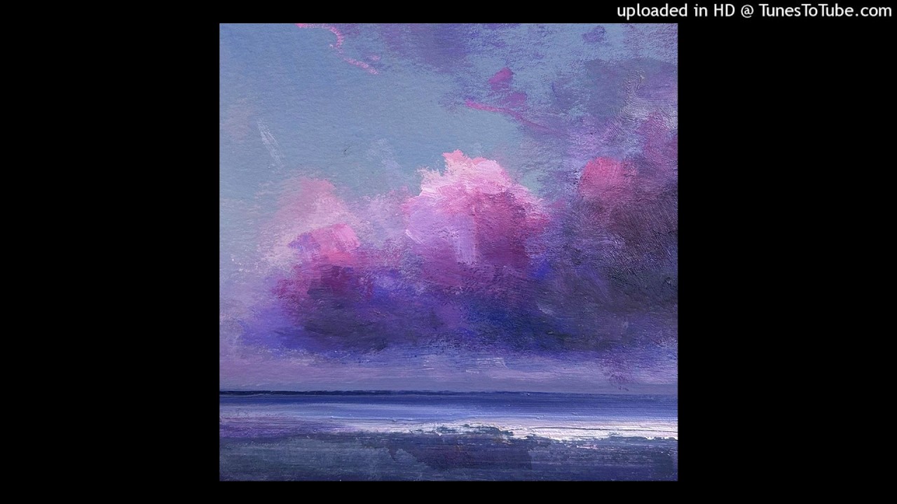 [free for profit] ambient + interlude type beat 