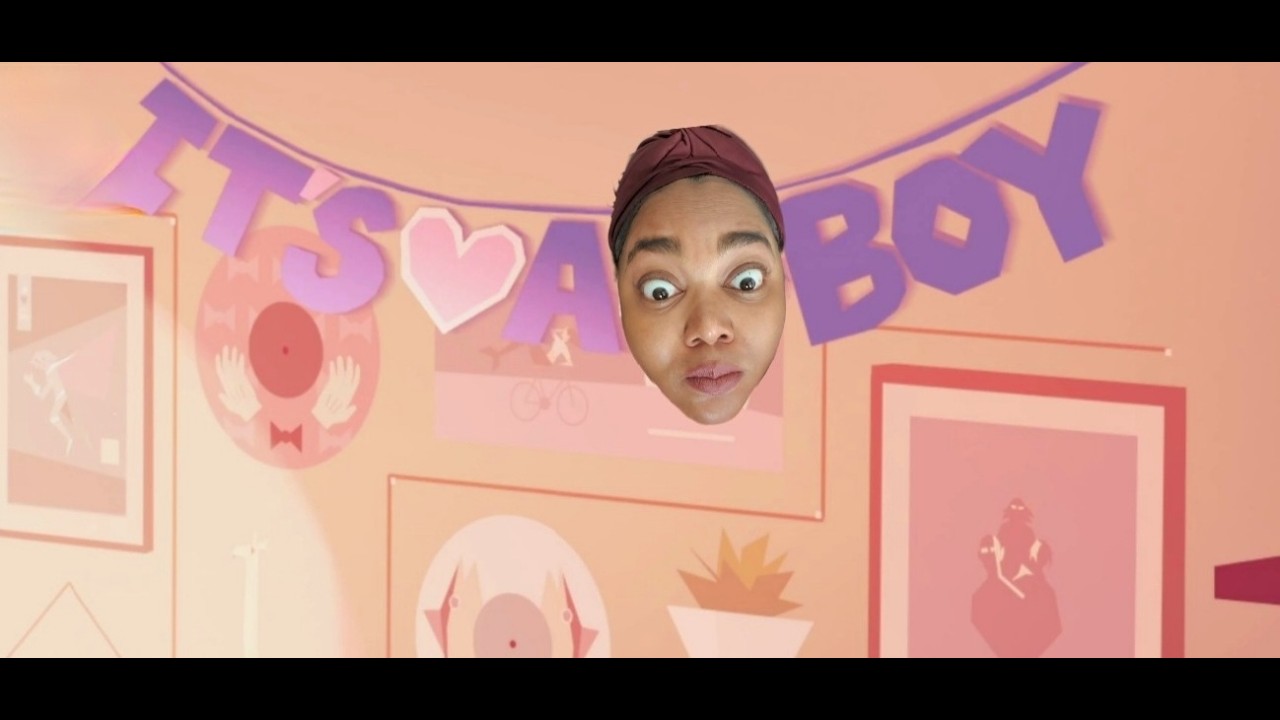 Finale | We Are OFK - Part 5