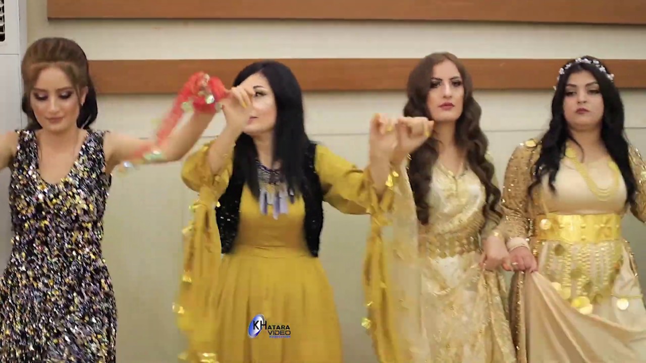 DAWATA GERMAN&DLSTAN #SHARYA BY #KHATARAVIDEO