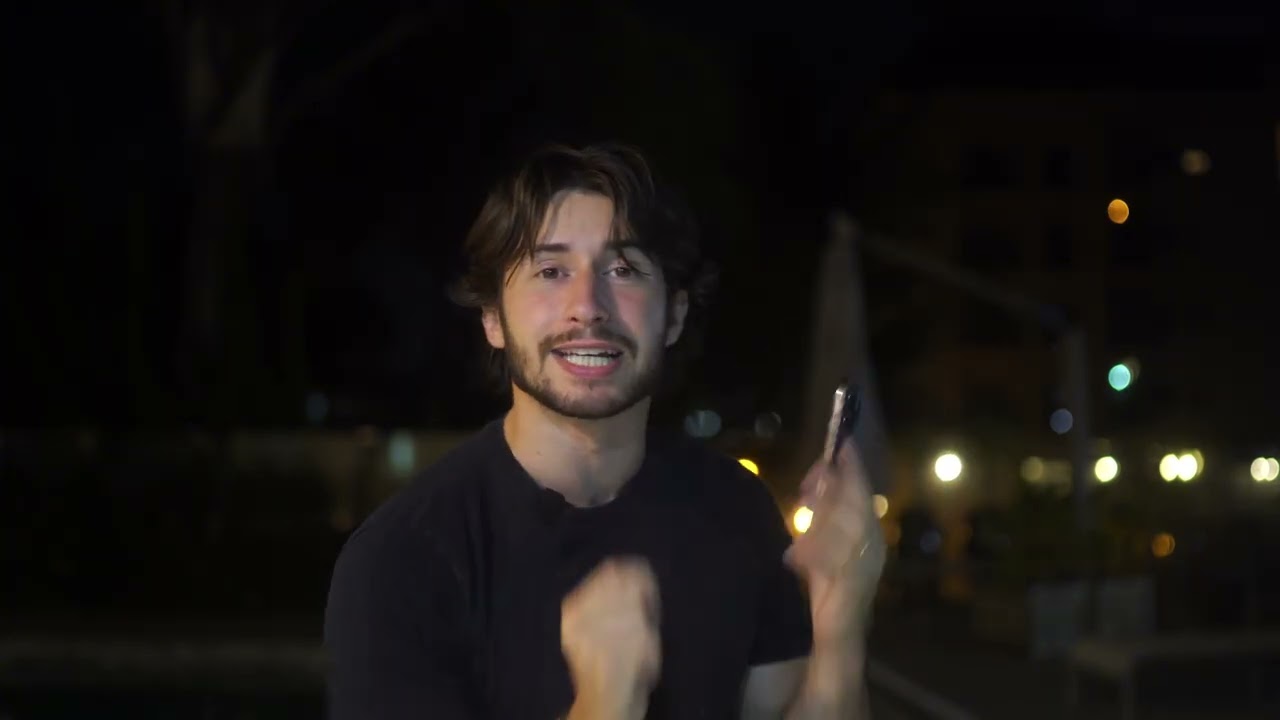 SEMPRE ESCORRENDO PELAS MÃOS, PARE DE SE MASTURB4R