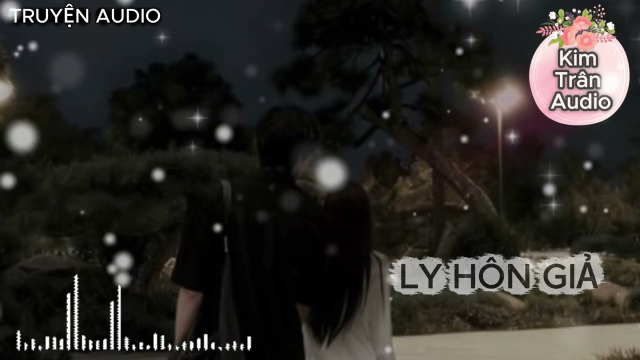 [ Truyện Audio ] HIỆN ĐẠI 