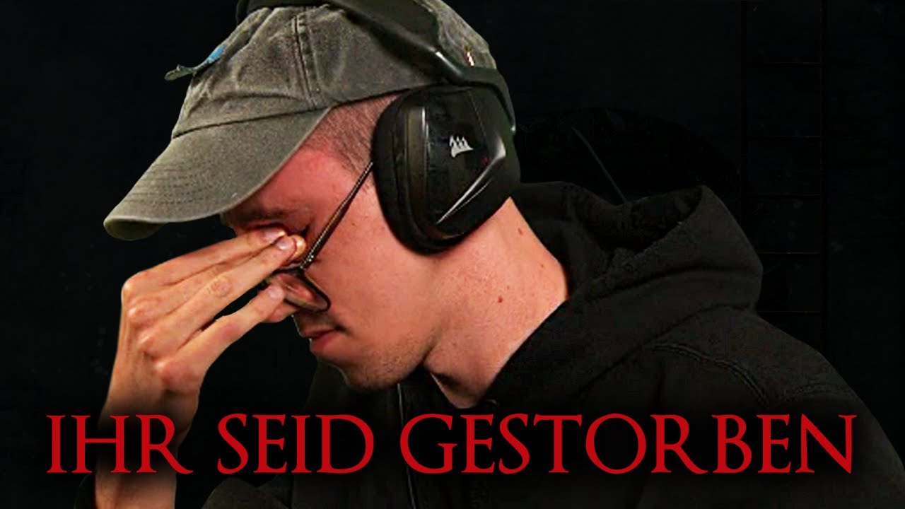 Ich hasse mein Leben | DLDU Season 1