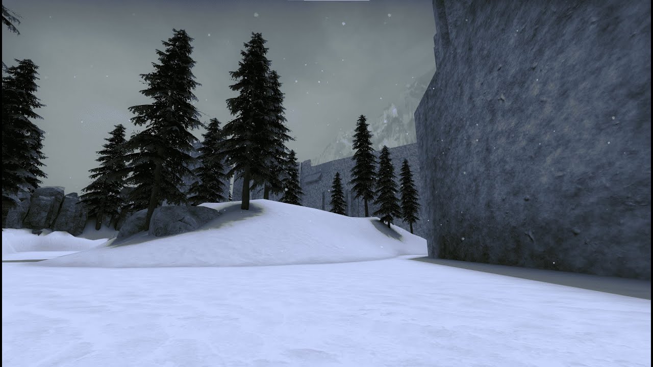 kz_w1_holiday wr by trolgo