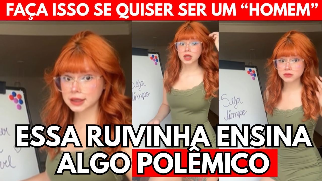 Por Que Os Homens Bons Sempre Caem em Golpes Emocionais? - relacionamentos modernos