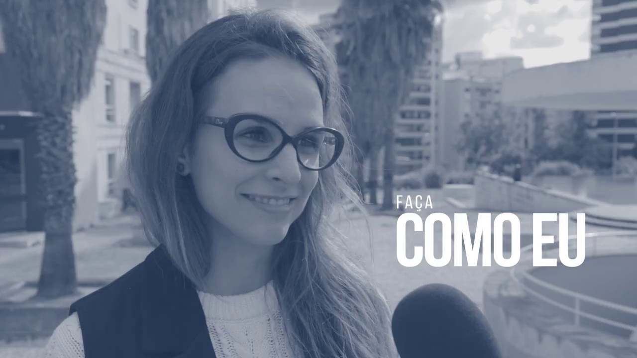 CNCS - Boas práticas