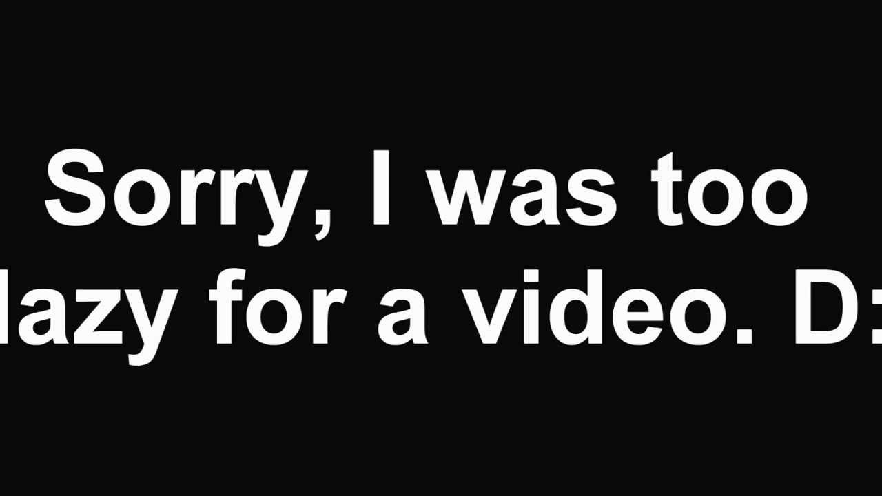 Sparta Duel The Best 'Get to the Choppa' Sparta Remix on Youtube