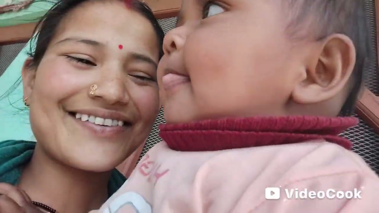 ऐसी कमेंट मत करो यार😔😔