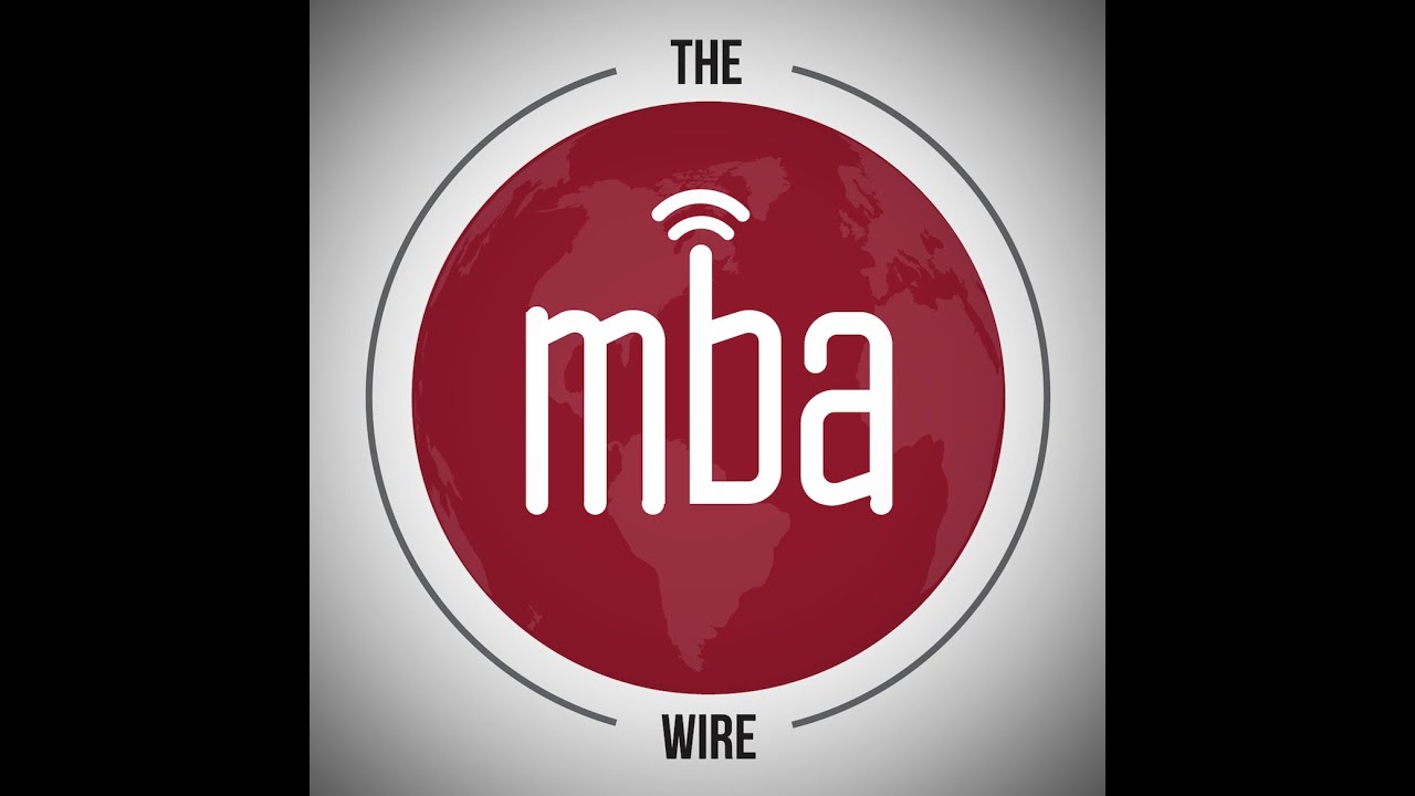 The Wire EP 011: MBA Interview with Fabio Salim | HBS 2013