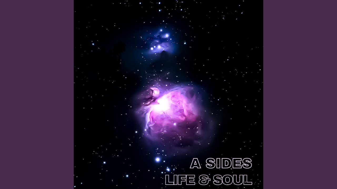 Lonely Skies