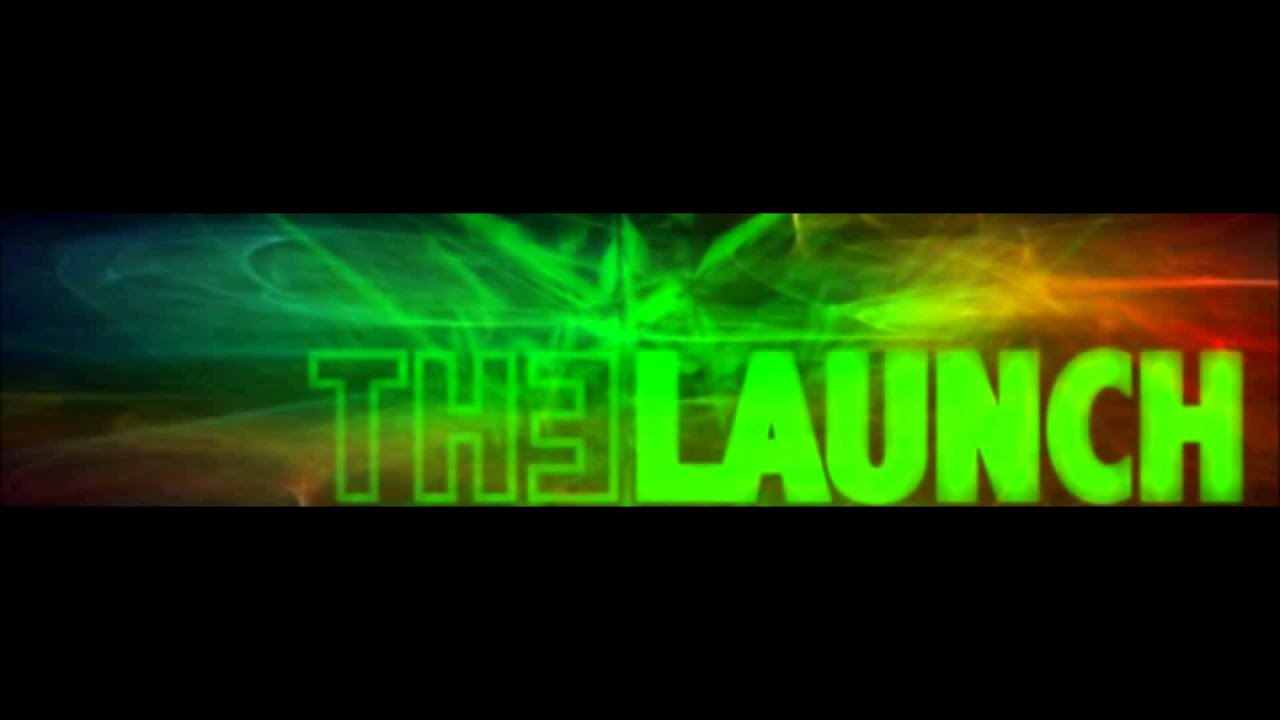 Bastille Pompeii (bdafunk bootleg)