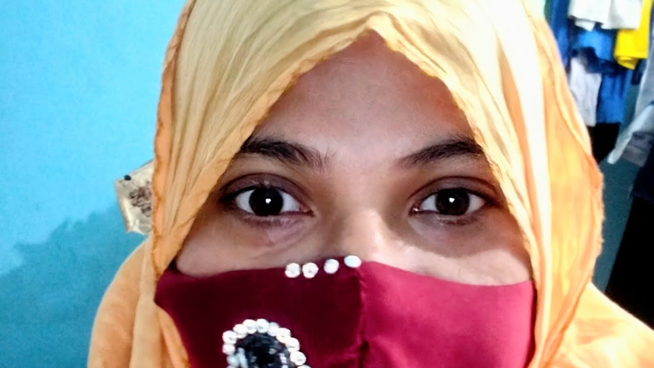 শুভ সন্ধ্যা বন্ধুরা। ইফতার করেছেন বন্ধুরা?