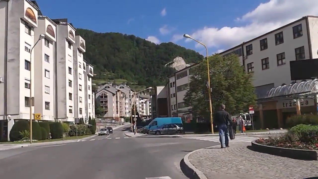 Hrastnik maj 2014 2