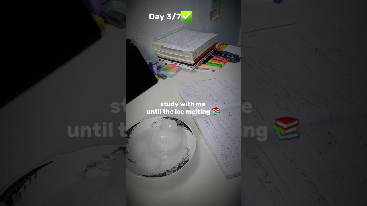 #studyingsoo #study #icespice #icechallenge #icequeen #challangeforyou #studychallenge