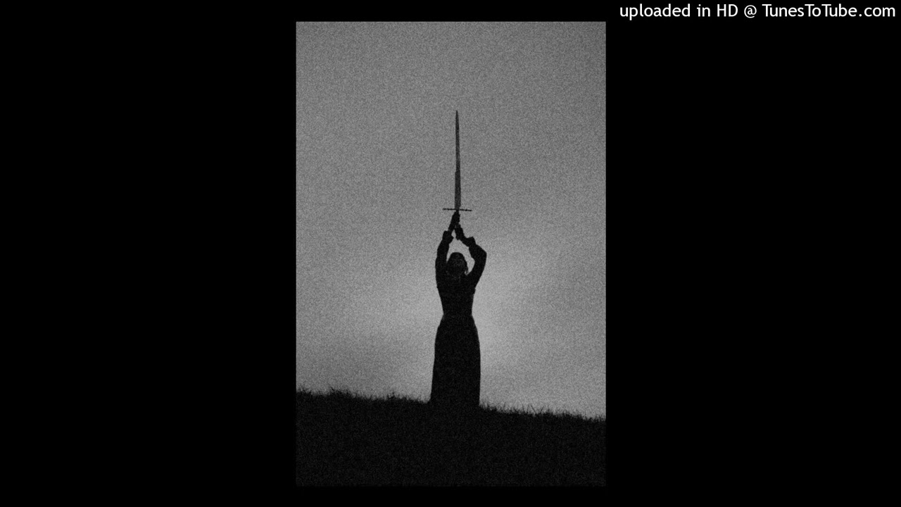 [FREE] DARK GRISELDA x Conway The Machine x WESTSIDE Gunn Type Beat “ Death 