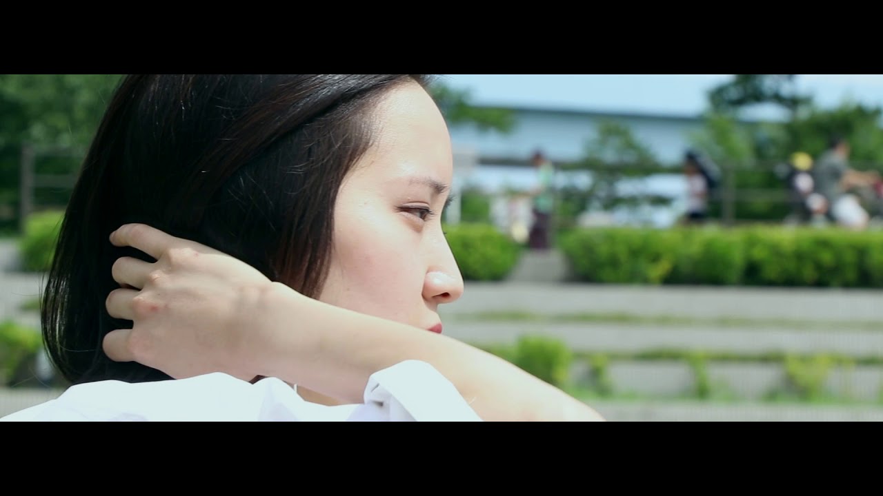 Off Duty Project - You&I ft. 岡本祐輔