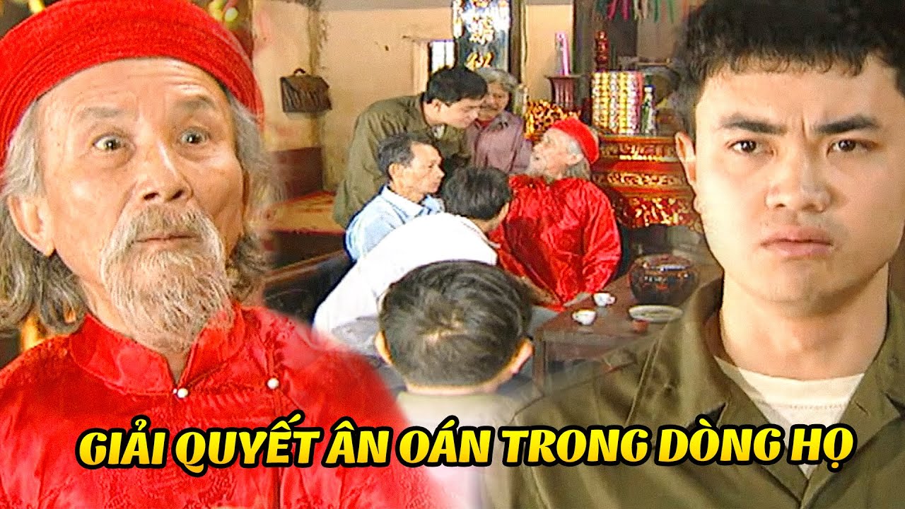 Cháu 