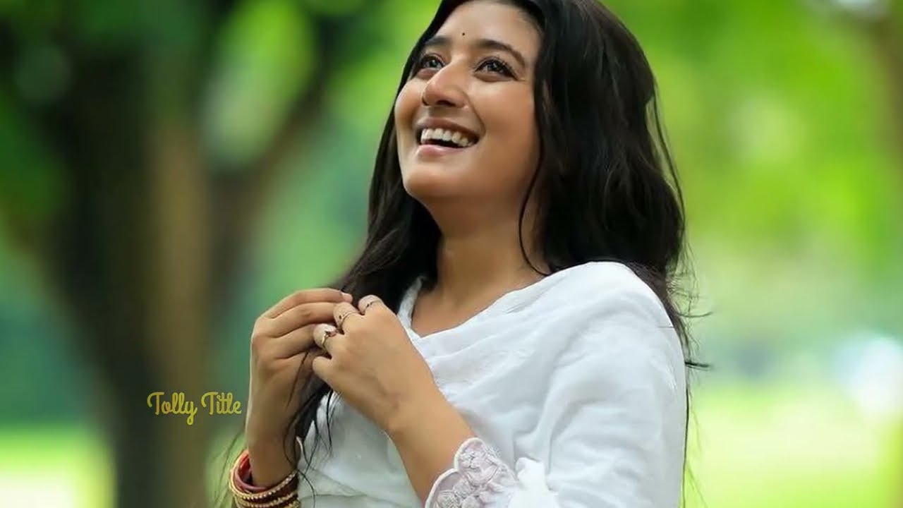 উজি তোমাকে বিষ খাইয়েছিল তোমার নিজের দিদি নিশা | জোয়ার ভাটা আজকের পর্ব | Jowar Vata Today Episode