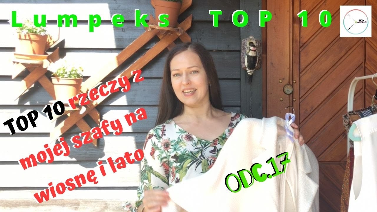 Vlog#17 - 