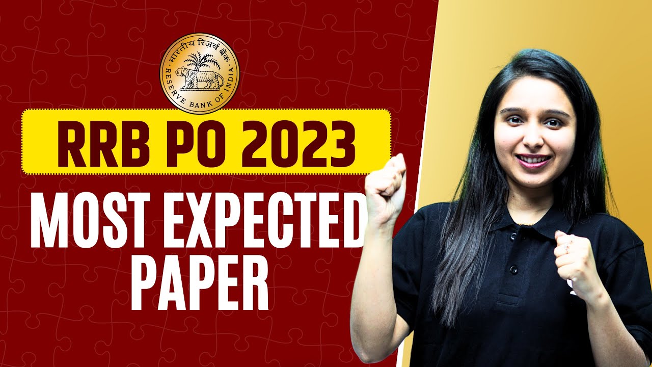 RRB PO Questions | Reasoning - Bank Exams 2023 | Parul Gera |  Puzzle Pro