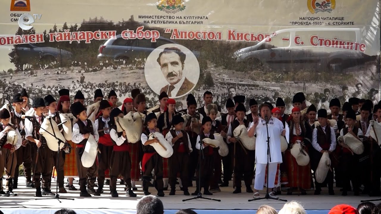 От Мерак - Кралицата на хумора - Веселина Бабаджанкова