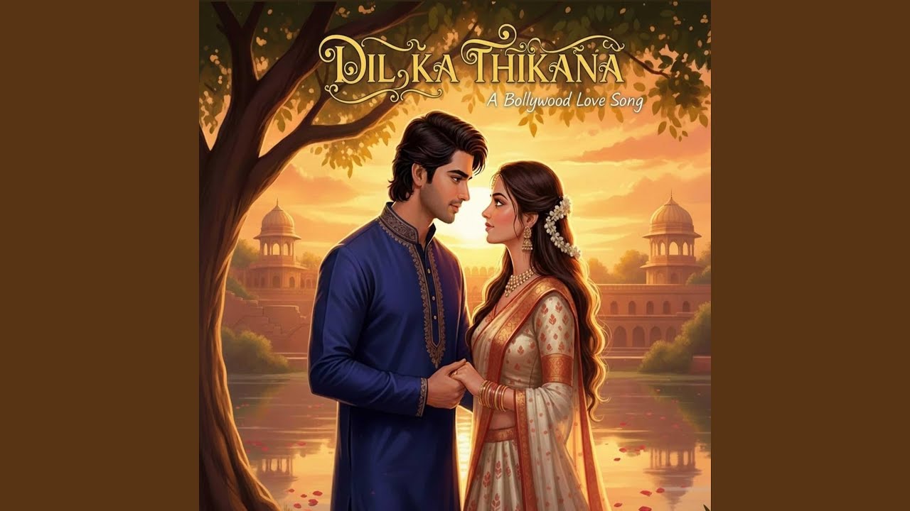 Dil Ka Thikana