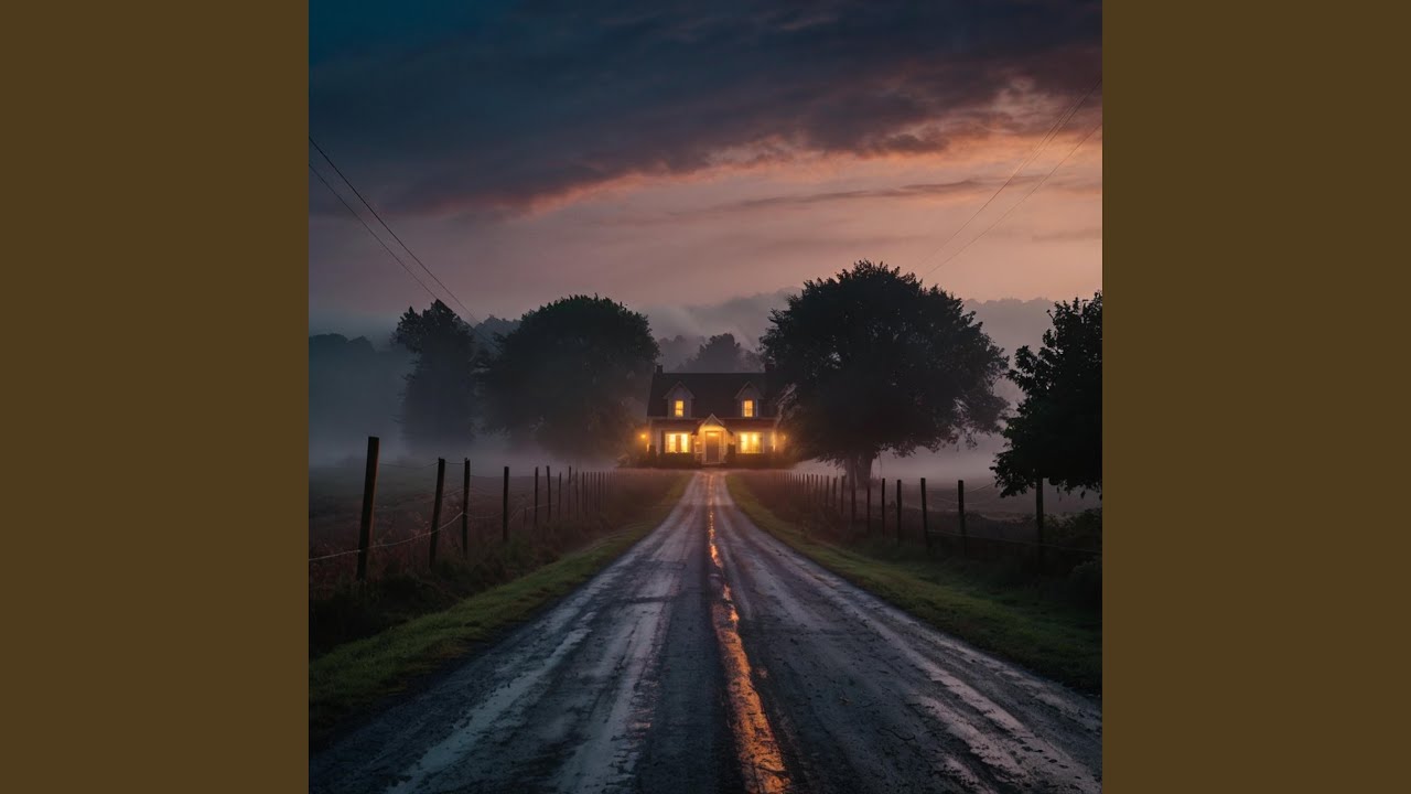 Home Was You