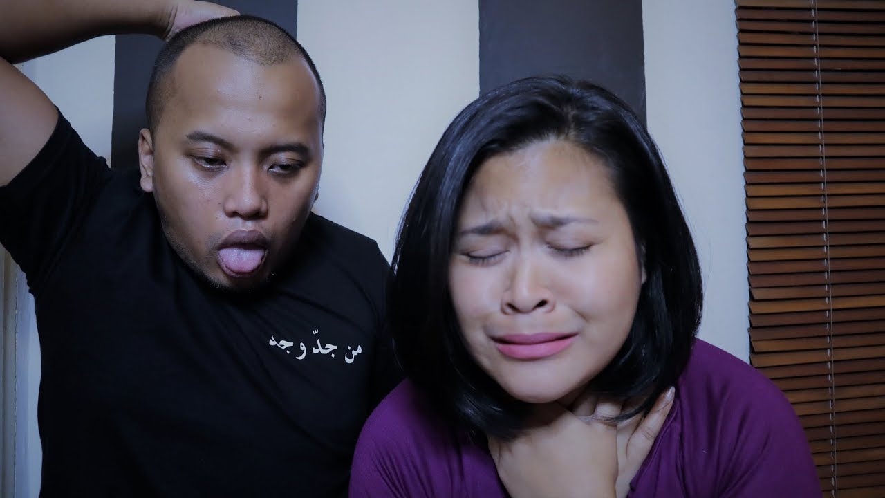 TOXIC RELATIONSHIP [EPS: 10]