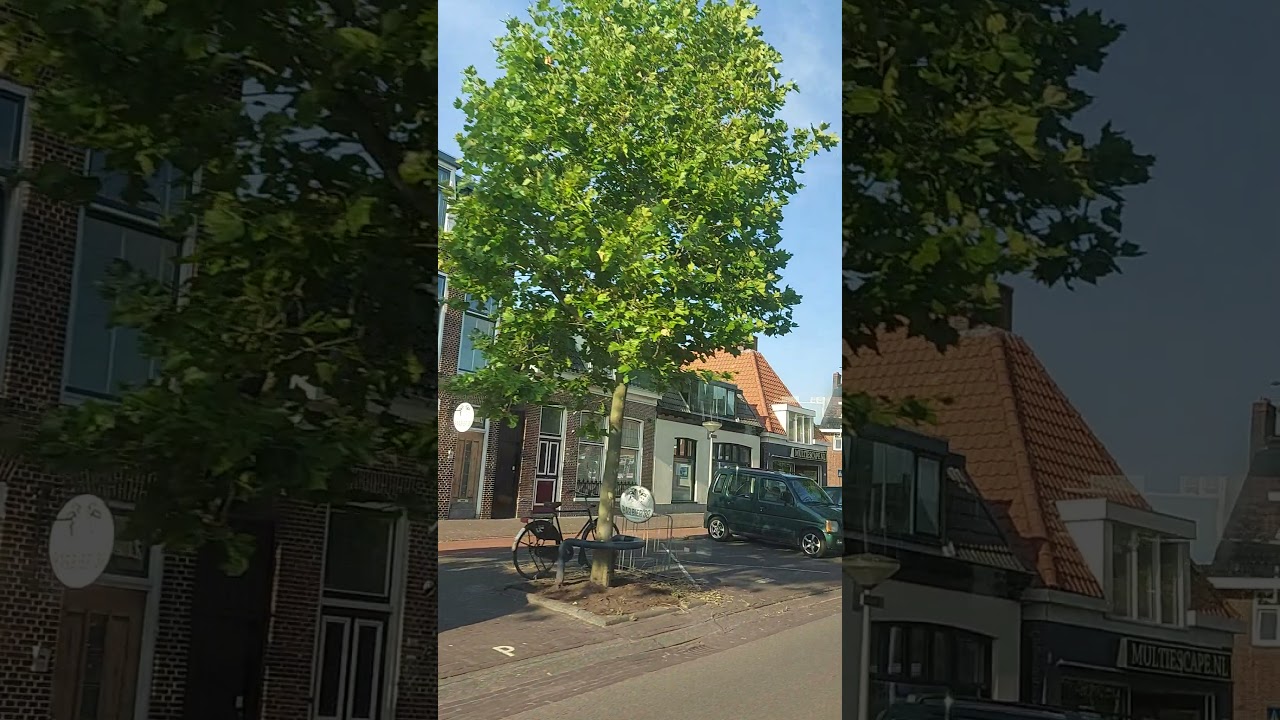 Leeuwarden, Netherlands