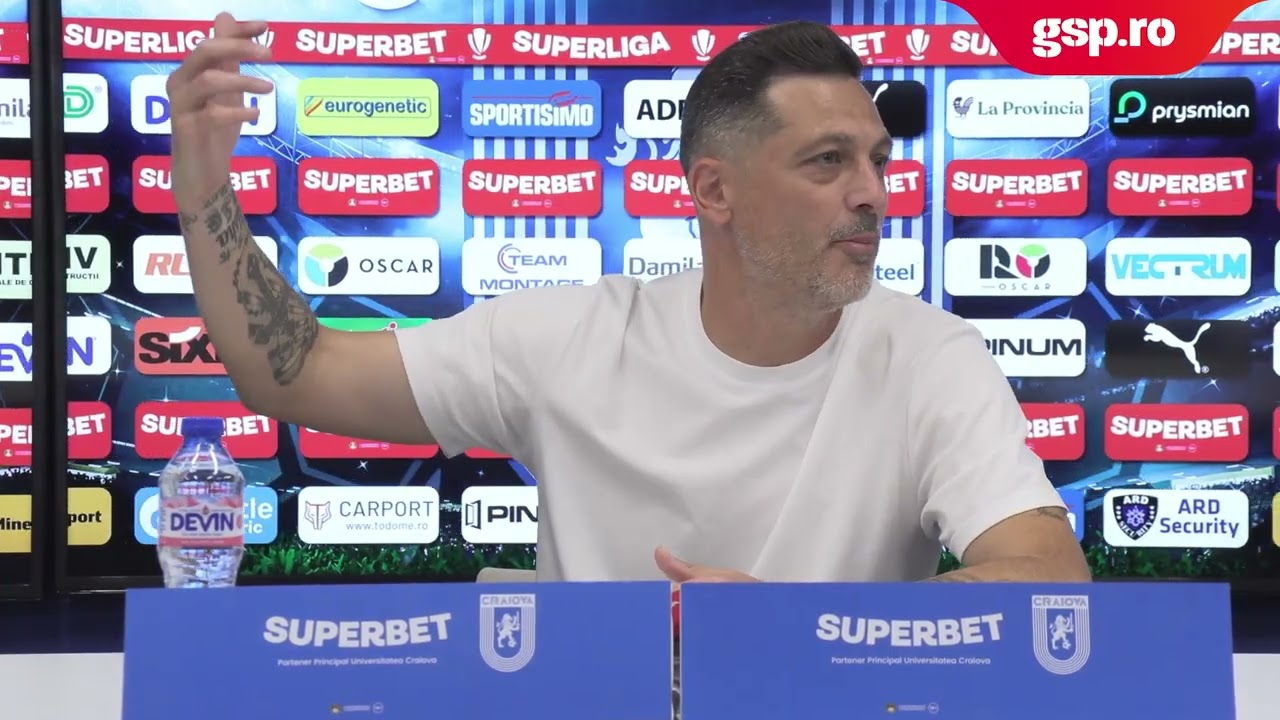 Rădoi: &bdquo;Marele Perica a &icirc;njurat spectatorii și le-a arătat scene obscene! Fugea ca o fetiță!&rdquo;