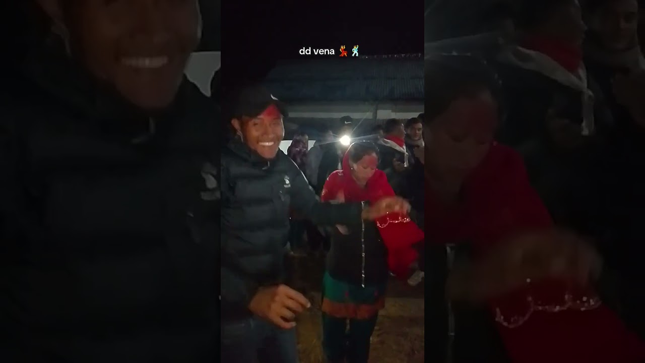Bihema ramailo gardai