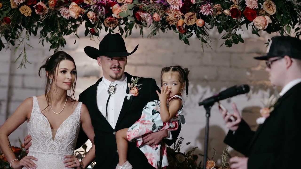 Arbutus promo DJ Promo Video BTS | Fort Worth Videographer